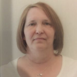 Meet your Posher, Trisha